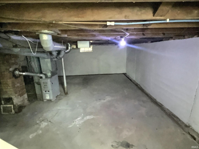 Listing Image 30