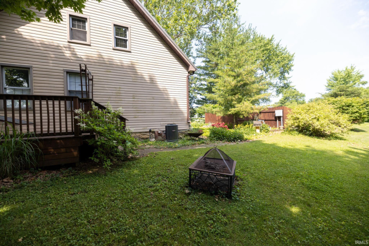 Listing Image 31