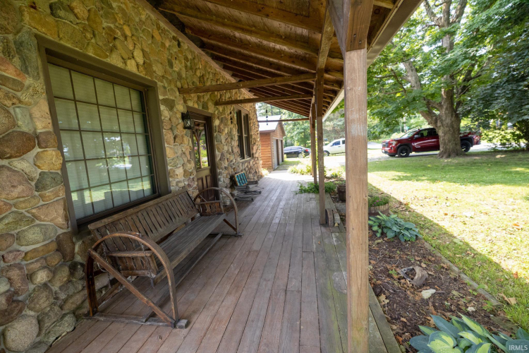 Listing Image 34
