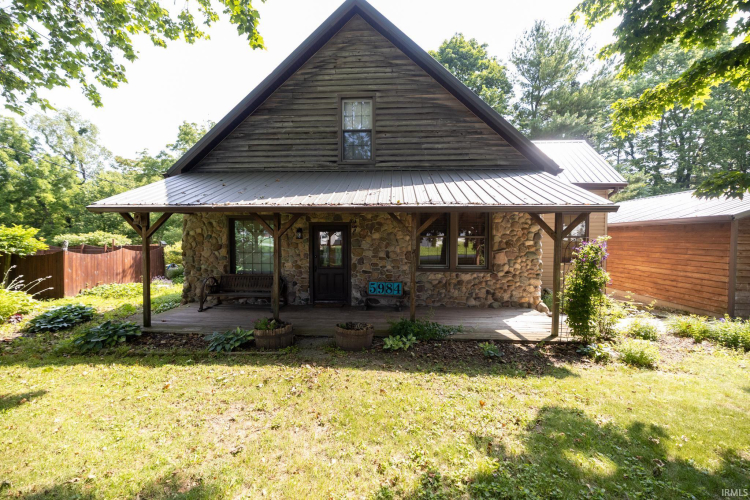 Listing Image 7