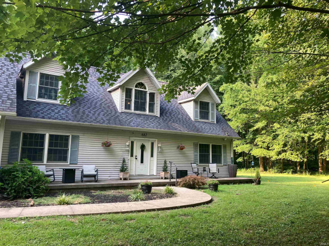 Listing Image 2