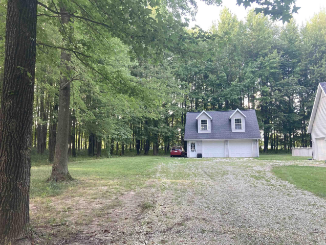Listing Image 28