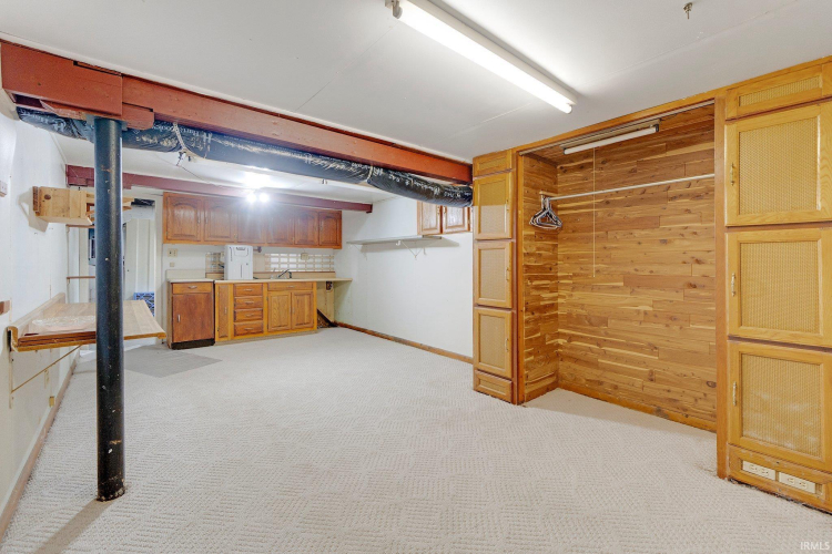Listing Image 29