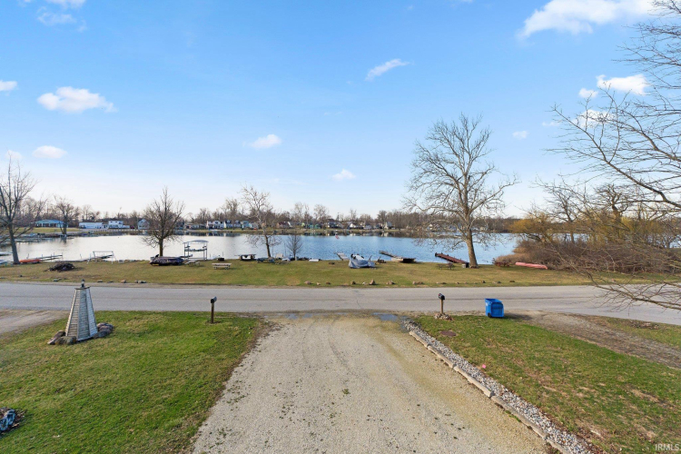 Listing Image 31
