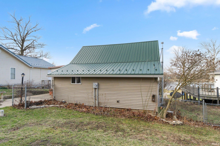 Listing Image 33