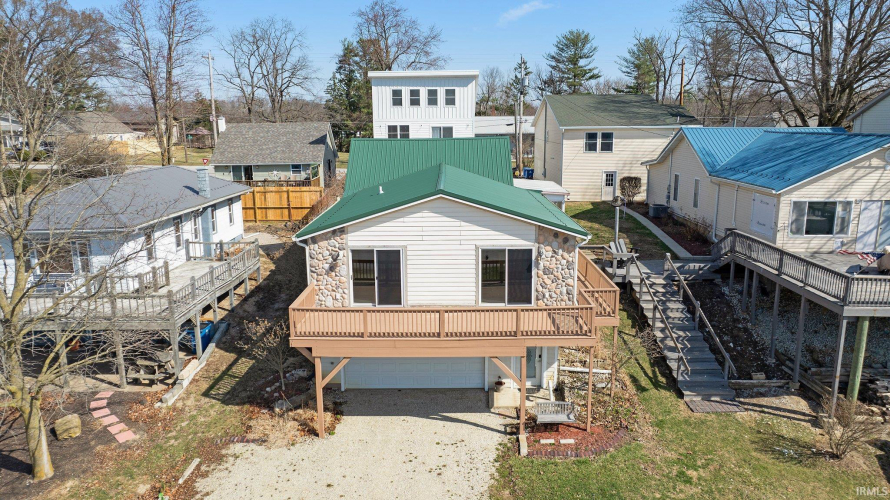 Listing Image 35