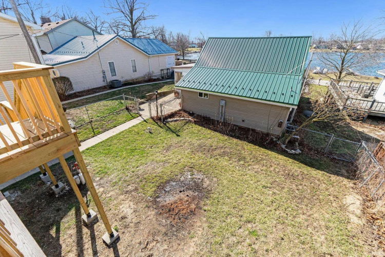 Listing Image 27