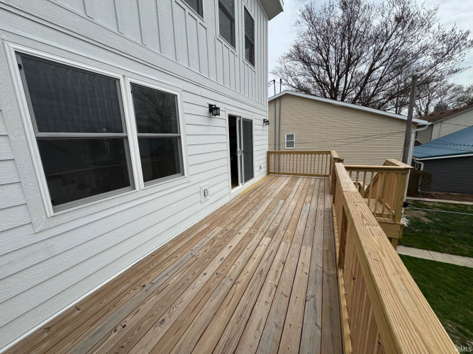 Listing Image 29