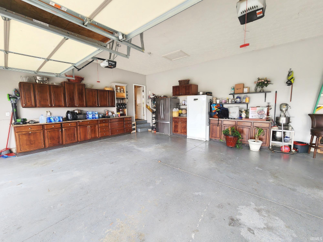 Listing Image 29