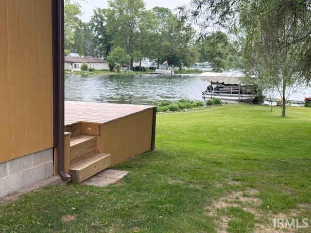 Listing Image 23