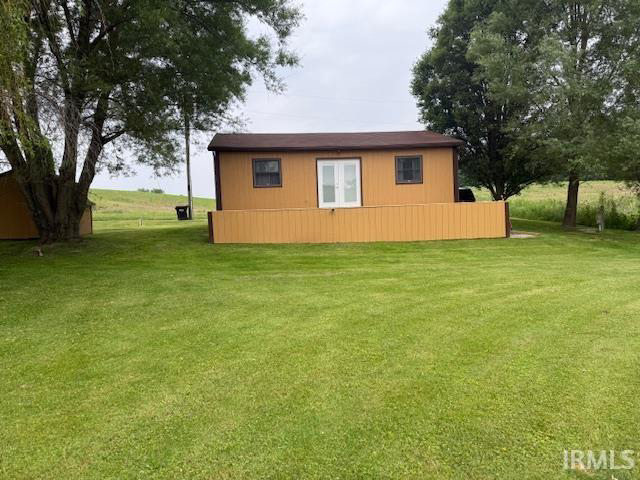 Listing Image 27