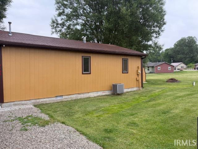 Listing Image 28