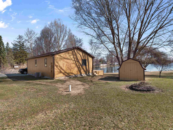 Listing Image 29