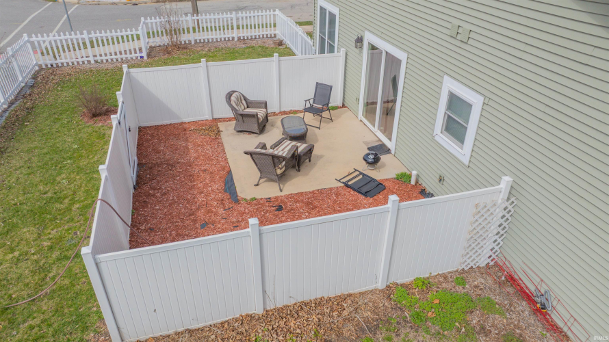 Listing Image 17