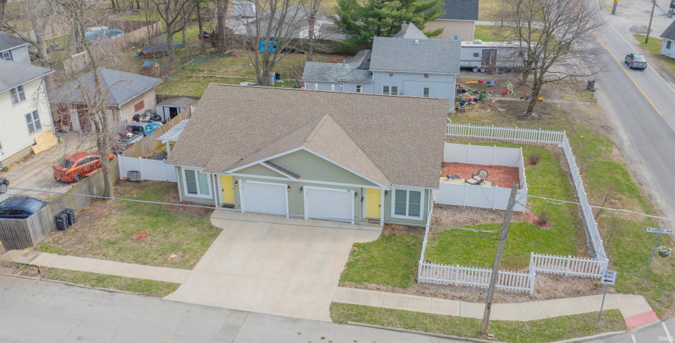 Listing Image 18