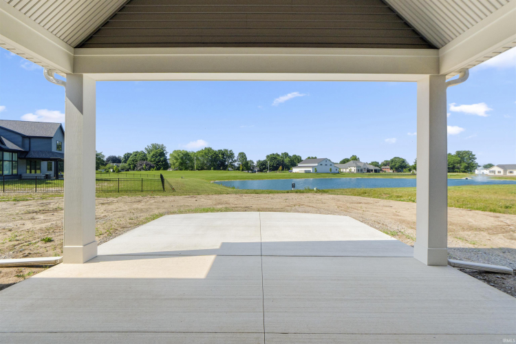 Listing Image 34