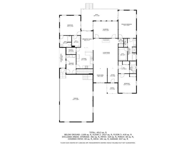 Listing Image 35