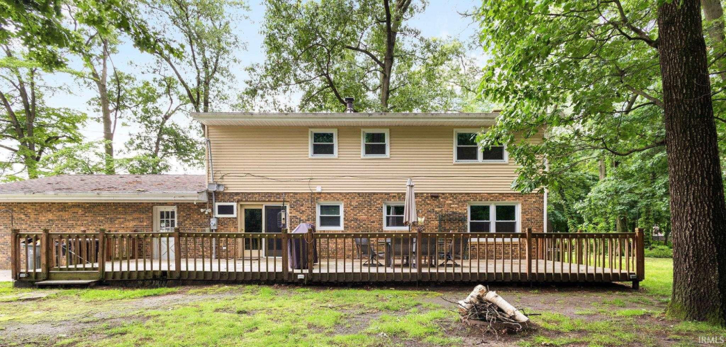 Listing Image 19