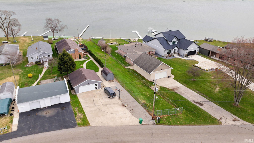 Listing Image 20