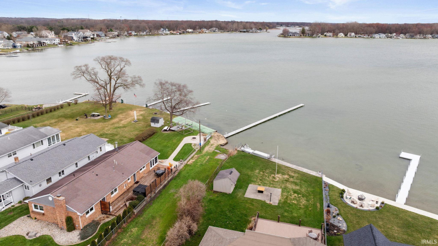 Listing Image 21