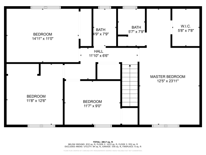 Listing Image 25