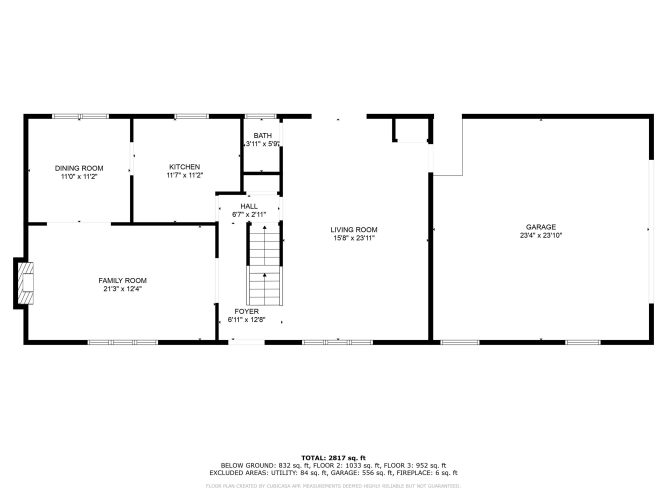 Listing Image 26