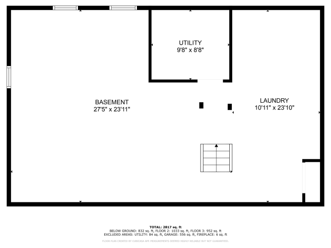 Listing Image 27