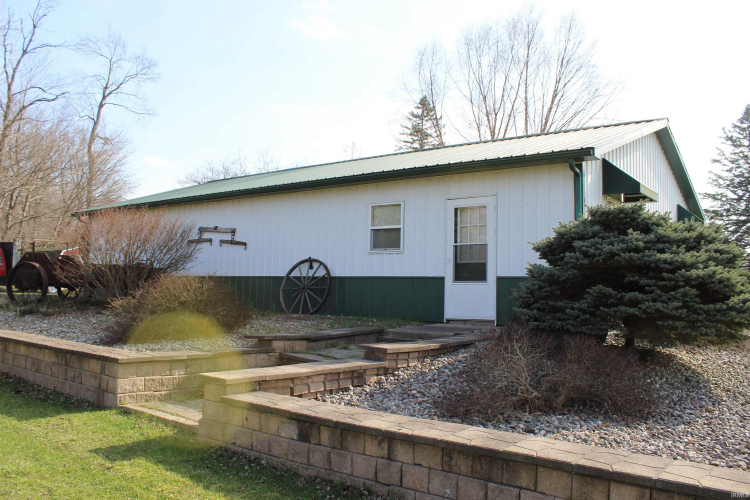 Listing Image 13