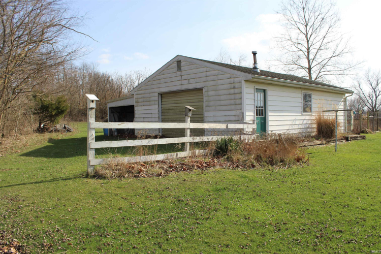 Listing Image 14
