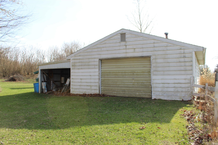 Listing Image 15