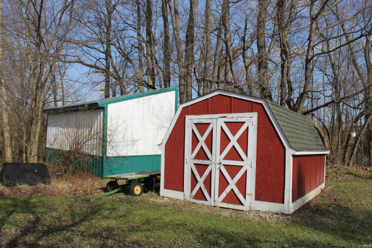 Listing Image 16