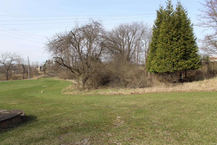 Listing Image 17