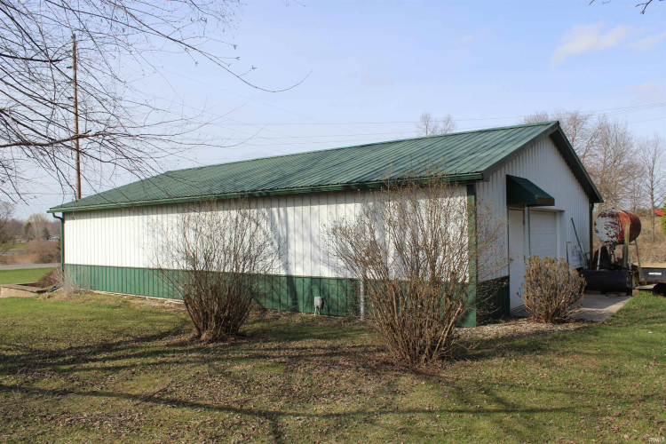 Listing Image 10