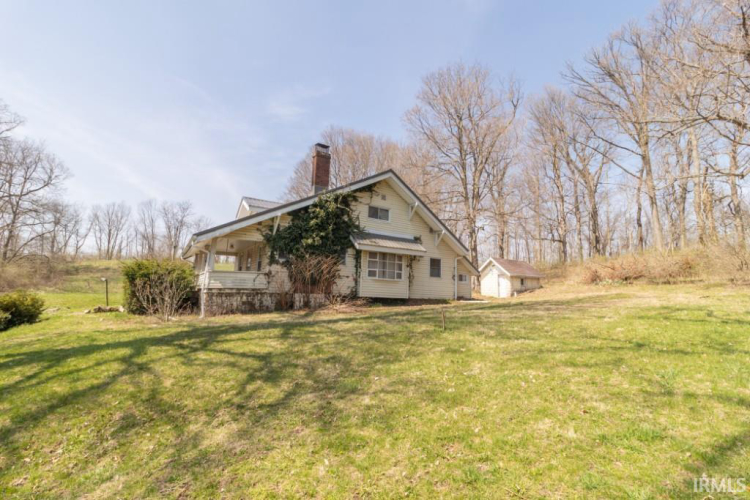 Listing Image 24