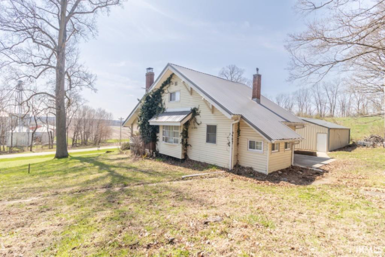 Listing Image 26