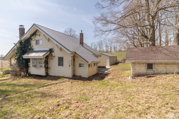 Listing Image 27