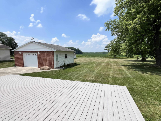 Listing Image 18