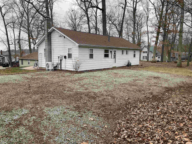 Listing Image 20