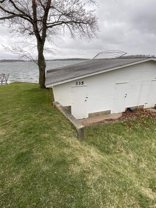 Listing Image 22