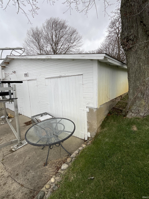 Listing Image 23
