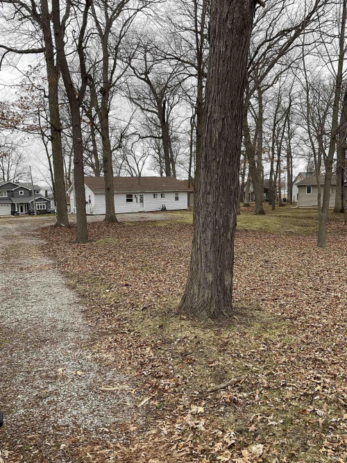 Listing Image 24