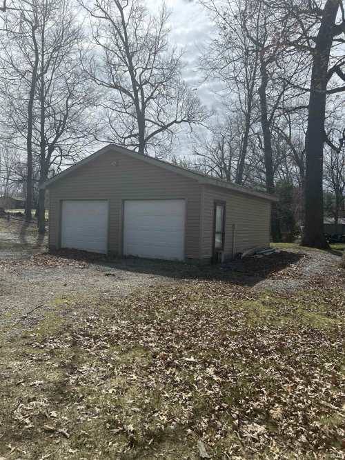 Listing Image 25