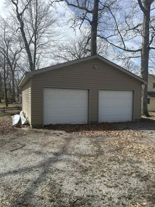 Listing Image 26
