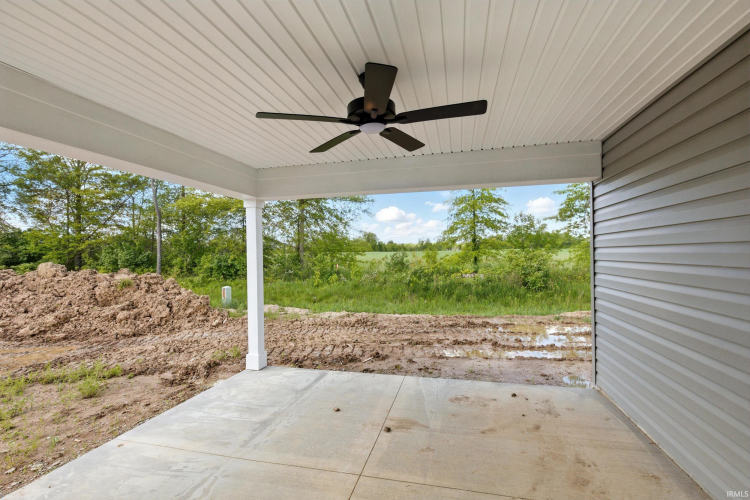 Listing Image 35