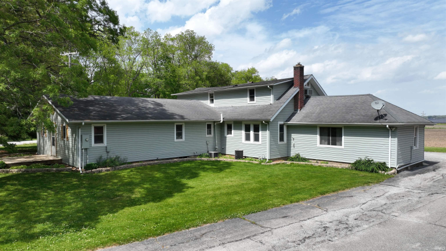 Listing Image 21