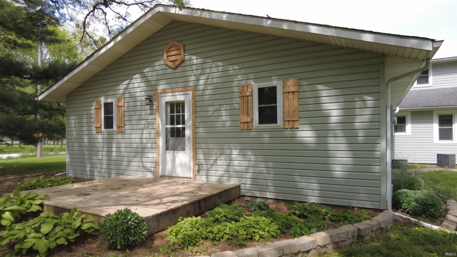 Listing Image 22