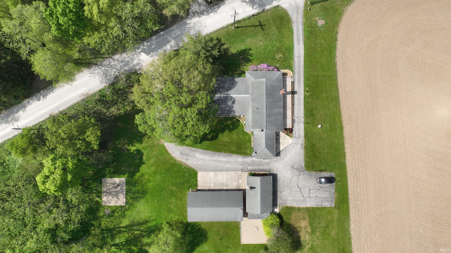 Listing Image 24