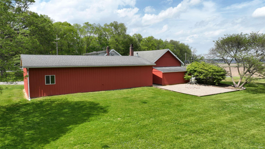 Listing Image 25