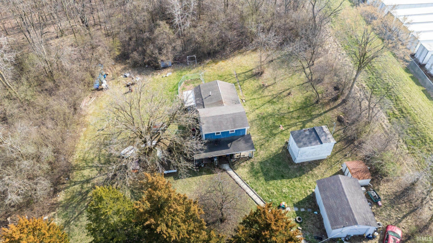 Listing Image 11