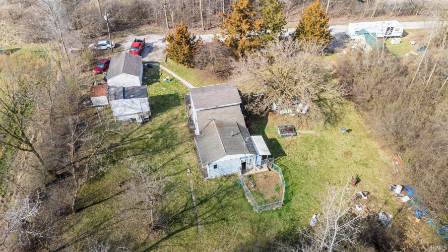 Listing Image 12